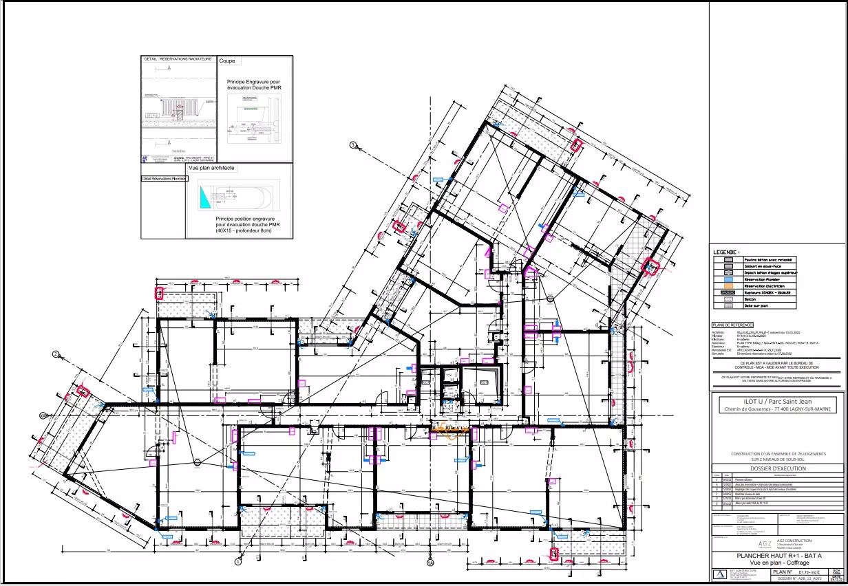 2022-Lagny-sur-Marne-Réalisation-1-ARC-Promotion-Arcange-AGZ-Construction